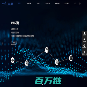 储能电源方案_汽车启动电源方案_LCD1621显示驱动_LED1628显示驱动_深圳明亮微科技