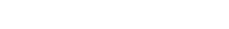 四川万诺成企业管理有限公司