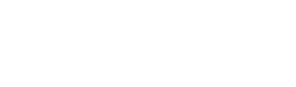 新疆旅游攻略大全_新疆旅游路线跟团-新疆旅游网