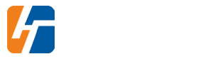 深圳市汇捷通科技有限公司