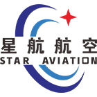 湖北星航航空科技有限公司_其它